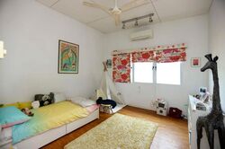 Clementi Park (D21), Detached #503036531